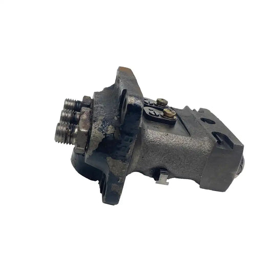 DISASSEMBLE PARTS Pump Assy 719624-51100 for Yanmar 3TNE74 from MyMROmarts