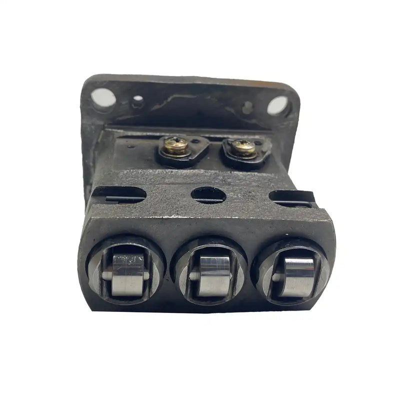 Load image into Gallery viewer, DISASSEMBLE PARTS Pump Assy 719624-51100 for Yanmar 3TNE74 from MyMROmarts
