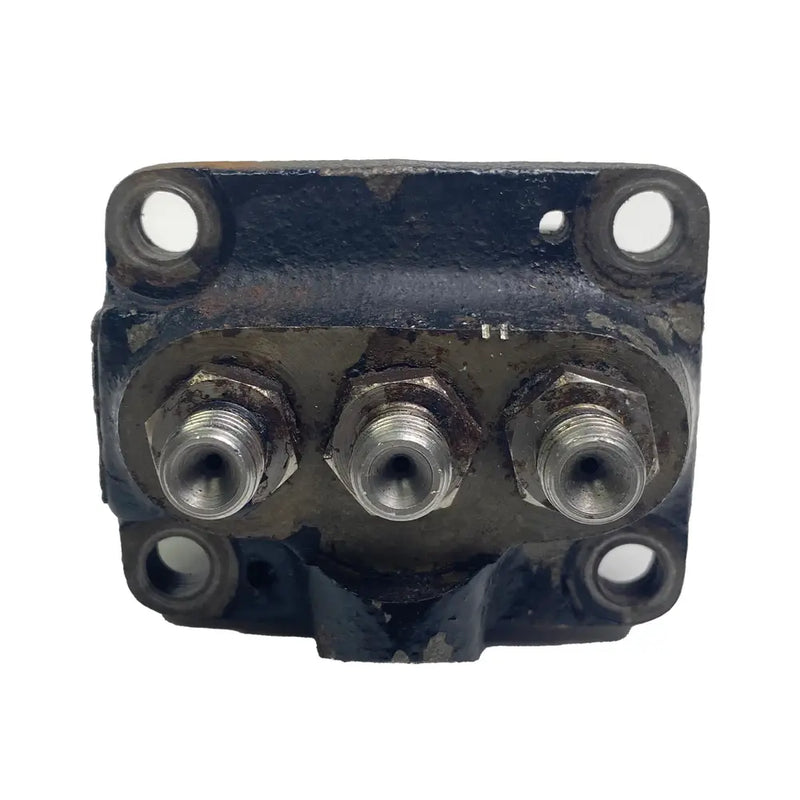 Load image into Gallery viewer, DISASSEMBLE PARTS Pump Assy 719624-51100 for Yanmar 3TNE74 from MyMROmarts
