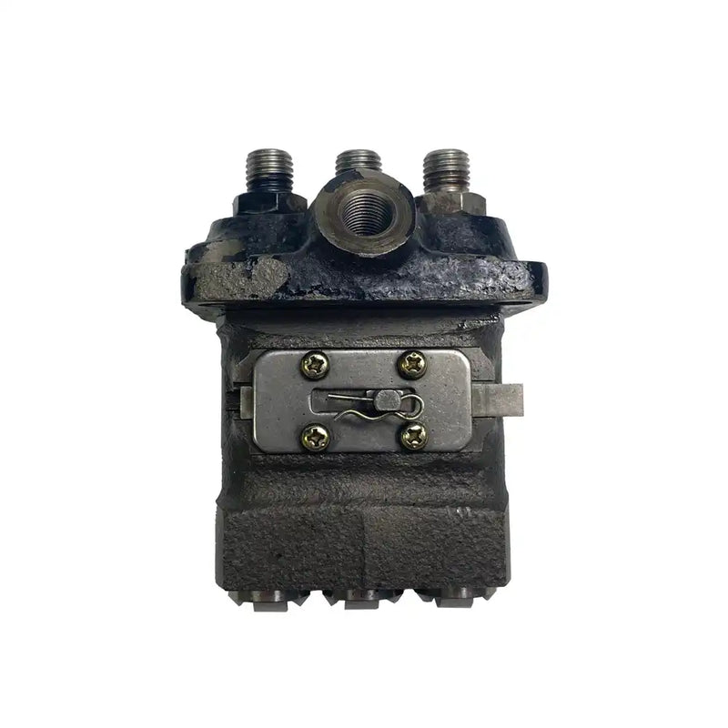 Load image into Gallery viewer, DISASSEMBLE PARTS Pump Assy 719624-51100 for Yanmar 3TNE74 from MyMROmarts

