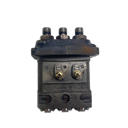 DISASSEMBLE PARTS Pump Assy 719624-51100 for Yanmar 3TNE74 from MyMROmarts