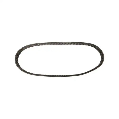 Pump Belt Drive Belt 6726898 for Bobcat Skid Steer 753 763 773 S150 T180 - Engine Parts > Other Engine Parts > Engine Belts from MyMROmarts
