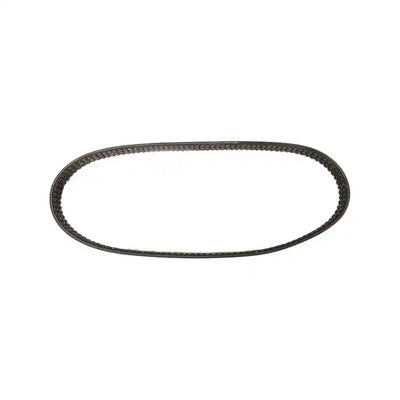 Pump Belt Drive Belt 6726898 for Bobcat Skid Steer 753 763 773 S150 T180 - Engine Parts > Other Engine Parts > Engine Belts from MyMROmarts