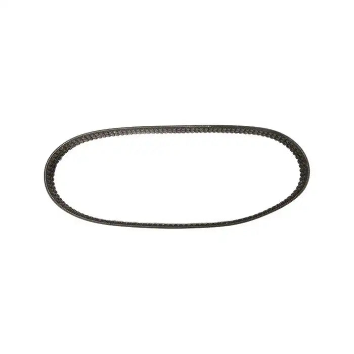 Load image into Gallery viewer, Pump Belt Drive Belt 6726898 for Bobcat Skid Steer 753 763 773 S150 T180 - Engine Parts &gt; Other Engine Parts &gt; Engine Belts from MyMROmarts
