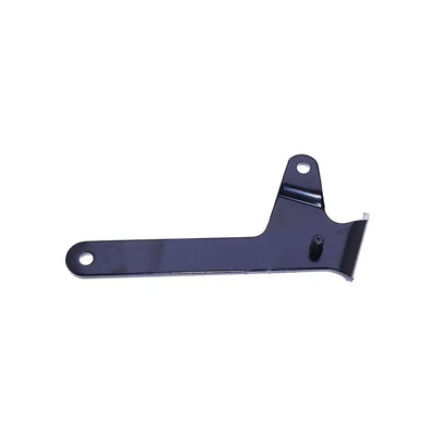 Pump Bracket 128990-42160 for Yanmar Engine 3YM30 from MyMROmarts