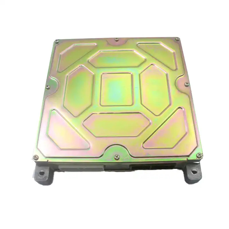 Load image into Gallery viewer, Pump Computer Controller 7834-10-2000 For Komatsu Excavator PC200-6 PC210-6 PC220-6 PC230-6 - Electrical Parts > Electronic Control System > Controllers and Monitors from MyMROmarts

