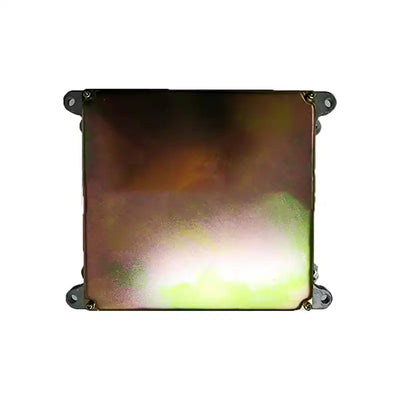 Pump Controller 9137868 AT204851 for John Deere 790E 790ELC Excavator Pump Valve - Electrical Parts > Electronic Control System > Controllers and Monitors from MyMROmarts