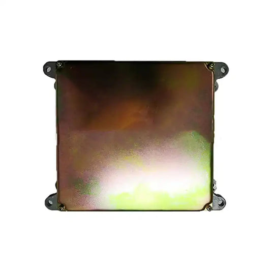 Pump Controller 9137868 AT204851 for John Deere 790E 790ELC Excavator Pump Valve - Electrical Parts > Electronic Control System > Controllers and Monitors from MyMROmarts