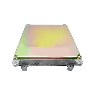 Pump Controller 9182452 for Fiat Hitachi Excavator FH455-5 - Electrical Parts > Electronic Control System > Controllers and Monitors from MyMROmarts