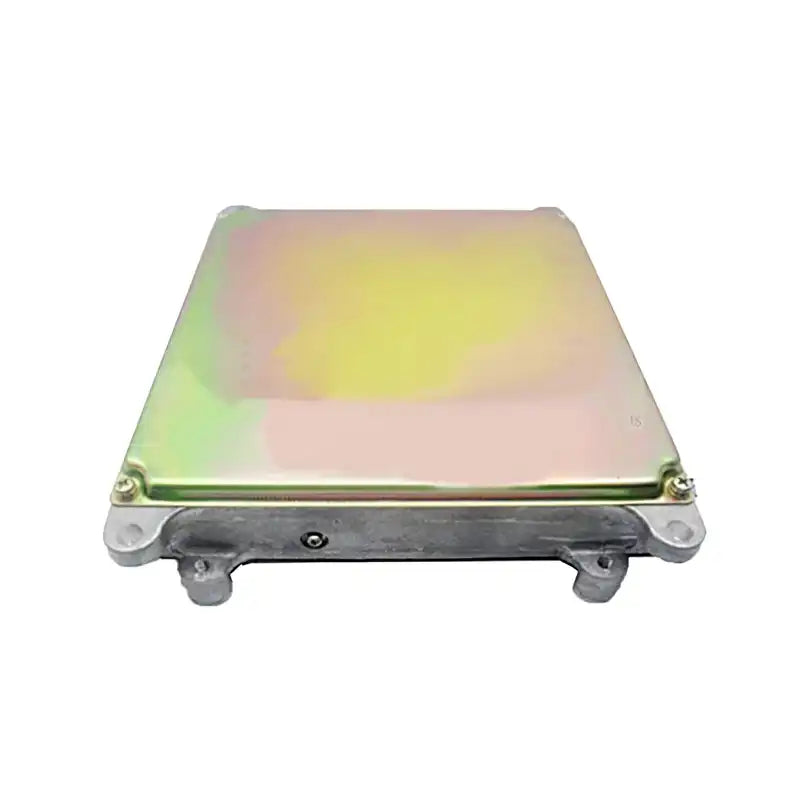 Load image into Gallery viewer, Pump Controller 9182452 for Fiat Hitachi Excavator FH455-5 - Electrical Parts &gt; Electronic Control System &gt; Controllers and Monitors from MyMROmarts
