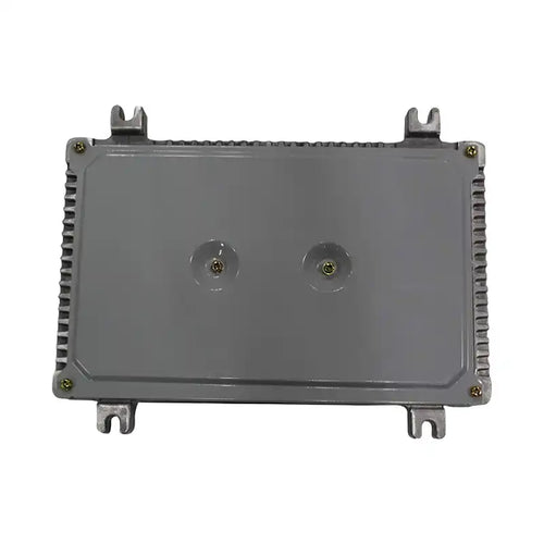 Pump Controller 9322519 for Hitachi Excavator ZX240-3G ZX250H-3G ZX250LC-3G ZX260LCH-3G - Electrical Parts > Electronic Control System > Controllers and Monitors from MyMROmarts