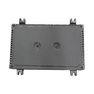 Pump Controller 9322519 for Hitachi Excavator ZX240-3G ZX250H-3G ZX250LC-3G ZX260LCH-3G - Electrical Parts > Electronic Control System > Controllers and Monitors from MyMROmarts