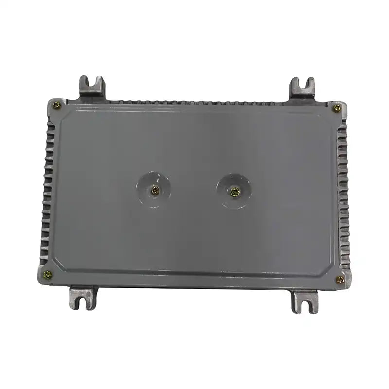 Load image into Gallery viewer, Pump Controller 9322519 for Hitachi Excavator ZX240-3G ZX250H-3G ZX250LC-3G ZX260LCH-3G - Electrical Parts &gt; Electronic Control System &gt; Controllers and Monitors from MyMROmarts
