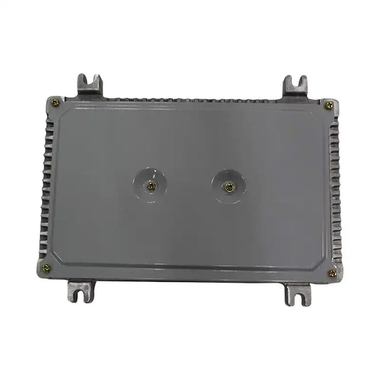 Pump Controller 9322519 for Hitachi Excavator ZX240-3G ZX250H-3G ZX250LC-3G ZX260LCH-3G - Electrical Parts > Electronic Control System > Controllers and Monitors from MyMROmarts