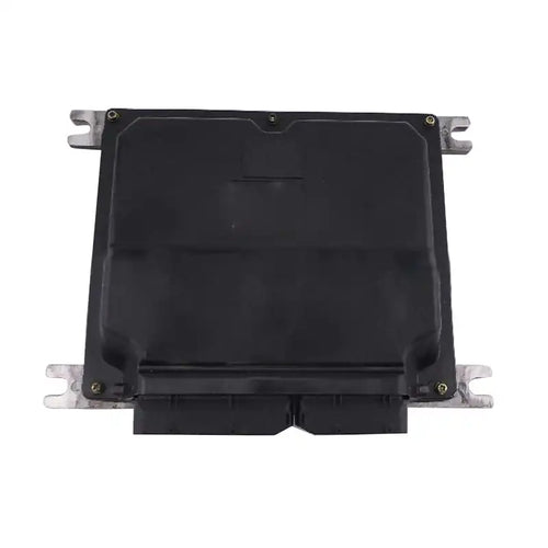 Pump Controlller Box Assy 7824-10-2000 for Komatsu PC100-5 PC100L-5 PC120-5 PC200-5 Excavator - Electrical Parts > Electronic Control System > Controllers and Monitors from MyMROmarts