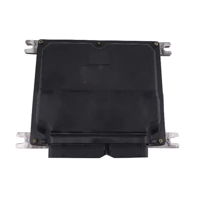 Pump Controlller Box Assy 7824-10-2000 for Komatsu PC100-5 PC100L-5 PC120-5 PC200-5 Excavator - Electrical Parts > Electronic Control System > Controllers and Monitors from MyMROmarts