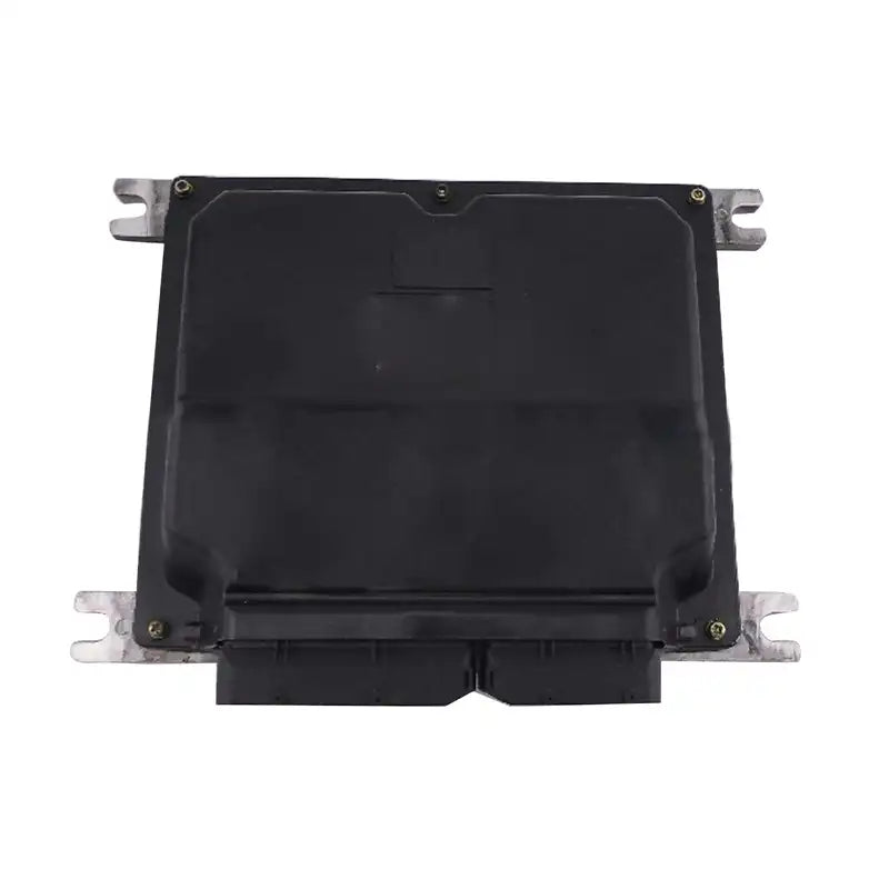 Load image into Gallery viewer, Pump Controlller Box Assy 7824-10-2000 for Komatsu PC100-5 PC100L-5 PC120-5 PC200-5 Excavator - Electrical Parts &gt; Electronic Control System &gt; Controllers and Monitors from MyMROmarts
