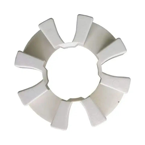 Pump Coupling 4183165 For Hitachi Wheel Loader LX80RS-2 - Hydraulic Parts > Hydraulic Coupler from MyMROmarts