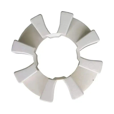 Main Hydraulic Pump Coupling 4216944 For Hitachi Excavator EX300 EX300-2 EX300-3 EX300-5 - Hydraulic Parts > Hydraulic Coupler from MyMROmarts