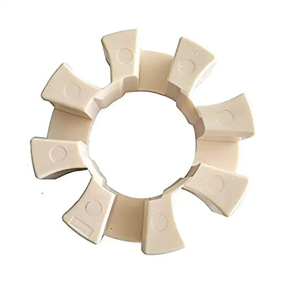 Pump Coupling 4325602 For Hitachi Excavator EX150 - Hydraulic Parts > Hydraulic Coupler from MyMROmarts