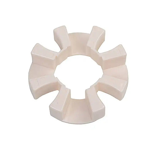 Pump Coupling 4654760 For John Deere 2054 Logger 180CW 210CW 200CLC Excavator - Hydraulic Parts > Hydraulic Coupler from MyMROmarts