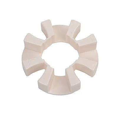 Pump Coupling 4654760 For John Deere 2054 Logger 180CW 210CW 200CLC Excavator - Hydraulic Parts > Hydraulic Coupler from MyMROmarts