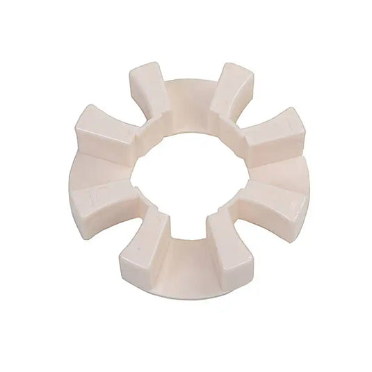 Pump Coupling 4654760 For John Deere 2054 Logger 180CW 210CW 200CLC Excavator - Hydraulic Parts > Hydraulic Coupler from MyMROmarts