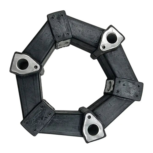 Pump Coupling Assy 4157853 For Hitachi Excavator EX60 EX60G EX60SR EX60UR EX60WD EX90 from MyMROmarts