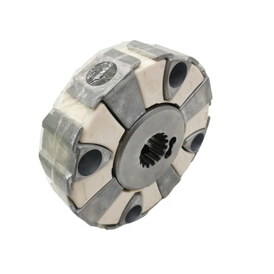 Pump Coupling Assy 4207540 For Hitachi Excavator EX150 from MyMROmarts