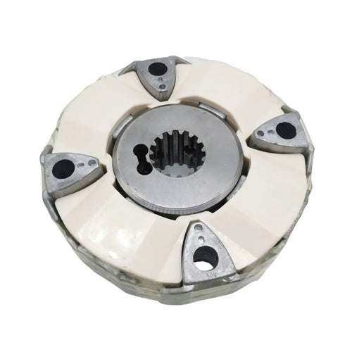 Pump Coupling Assy 4207540 For Hitachi Excavator EX150 from MyMROmarts