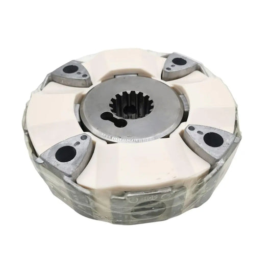 Pump Coupling Assy 4207540 For Hitachi Excavator EX150 from MyMROmarts