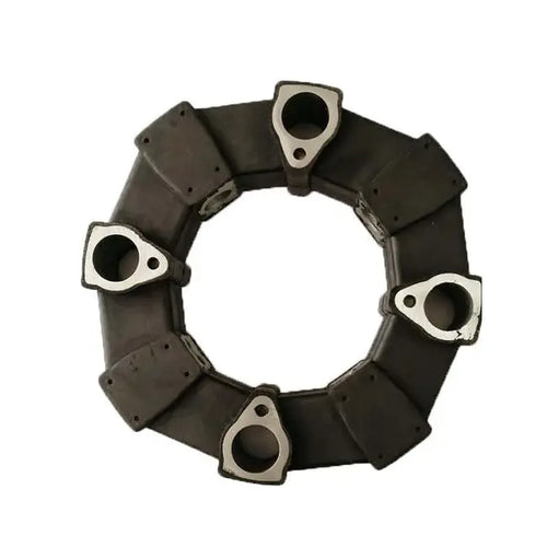 Pump Coupling Assy 4239375 For Hitachi Excavator EX100-2 EX120-2 EX120K-2 Single from MyMROmarts