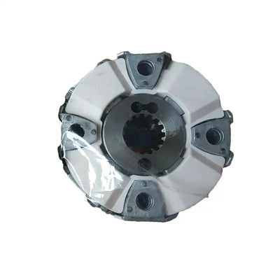 Pump Coupling Assy 4314298 For Hitachi Excavator EX230-5 EX230K-5 EX270-5 EX280H-5 Main Hydraulic from MyMROmarts