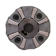Hydraulic Parts