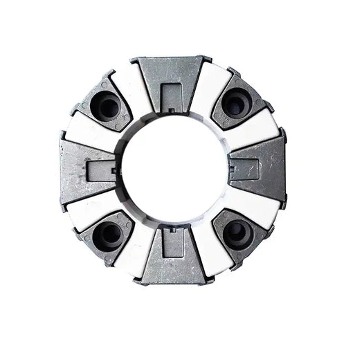 Pump Coupling Assy 9151416 for HItachi EX120-5 Excavator - Hydraulic Parts > Hydraulic Coupler from MyMROmarts