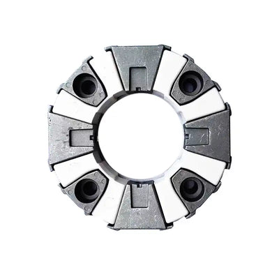 Pump Coupling Assy 9151416 for HItachi EX120-5 Excavator - Hydraulic Parts > Hydraulic Coupler from MyMROmarts