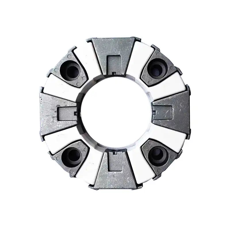 Load image into Gallery viewer, Pump Coupling Assy 9151416 for HItachi EX120-5 Excavator - Hydraulic Parts &gt; Hydraulic Coupler from MyMROmarts
