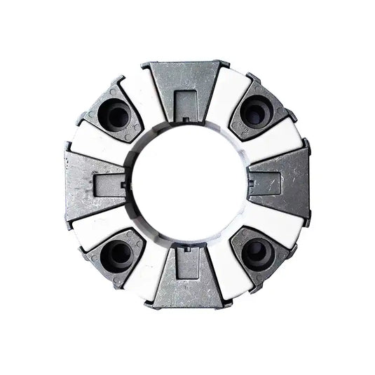 Pump Coupling Assy 9151416 for HItachi EX120-5 Excavator - Hydraulic Parts > Hydraulic Coupler from MyMROmarts