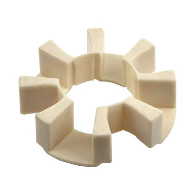 Pump Coupling Element 4463994 For Hitachi Crusher ZR130HC ZR420JC ZR900TS Main Hydraulic - Hydraulic Parts > Hydraulic Coupler from MyMROmarts