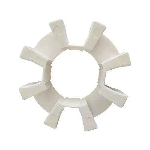 Pump Coupling Element 4654760 For Hitachi Excavator ZX210-3-AMS ZX220W-3 ZX225US-3 ZX240-3 ZX250H-3 ZX270-3 - Hydraulic Parts > Hydraulic Coupler from MyMROmarts