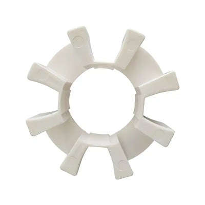 Pump Coupling Element 4654760 For Hitachi Excavator ZX110-3 ZX120-3 ZX130-3 ZX135US-3 ZX170W-3 ZX200-3 - Hydraulic Parts > Hydraulic Coupler from MyMROmarts