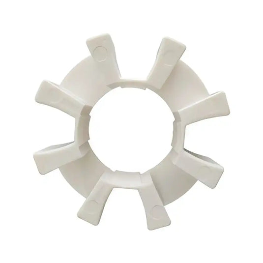 Pump Coupling Element 4654760 For Hitachi Excavator ZX110-3 ZX120-3 ZX130-3 ZX135US-3 ZX170W-3 ZX200-3 - Hydraulic Parts > Hydraulic Coupler from MyMROmarts