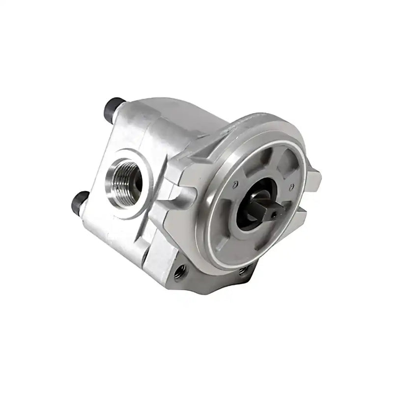 Load image into Gallery viewer, Pump Gp-Gear 166-8331 for Caterpillar CAT - Hydraulic Parts &gt; Gear Pump from MyMROmarts
