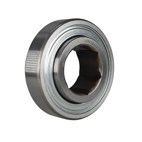 Pump Gp-Gear 6E-4386 for Caterpillar CAT D8N D8R Track-Type Tractor 3406 3406C Engine - Hydraulic Parts > Gear Pump from MyMROmarts