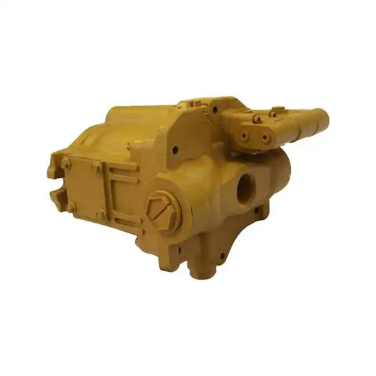 Pump GP-Piston 2545146 for Caterpillar CAT 962H 950H Wheel Loader IT62H Integrated Toolcarrier C7 C7.2 Engine - Hydraulic Parts > Hydraulic Pump from MyMROmarts