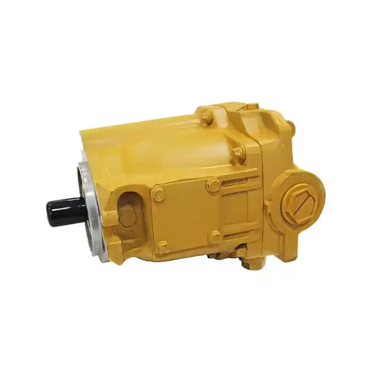 Pump GP-Piston 9T-6857 for Caterpillar CAT 428 416 Backhoe Loader 4.236 T4.236 Diesel Engine - Hydraulic Parts > Hydraulic Pump from MyMROmarts