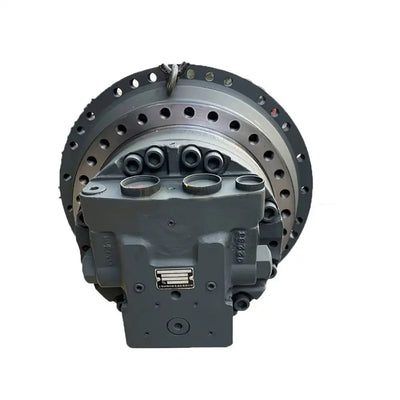 Pump Group 5H-1719 for Caterpillar CAT 583 583K D8 D8H D8K D9 Engine 342 D342 - Hydraulic Parts > Hydraulic Pump from MyMROmarts