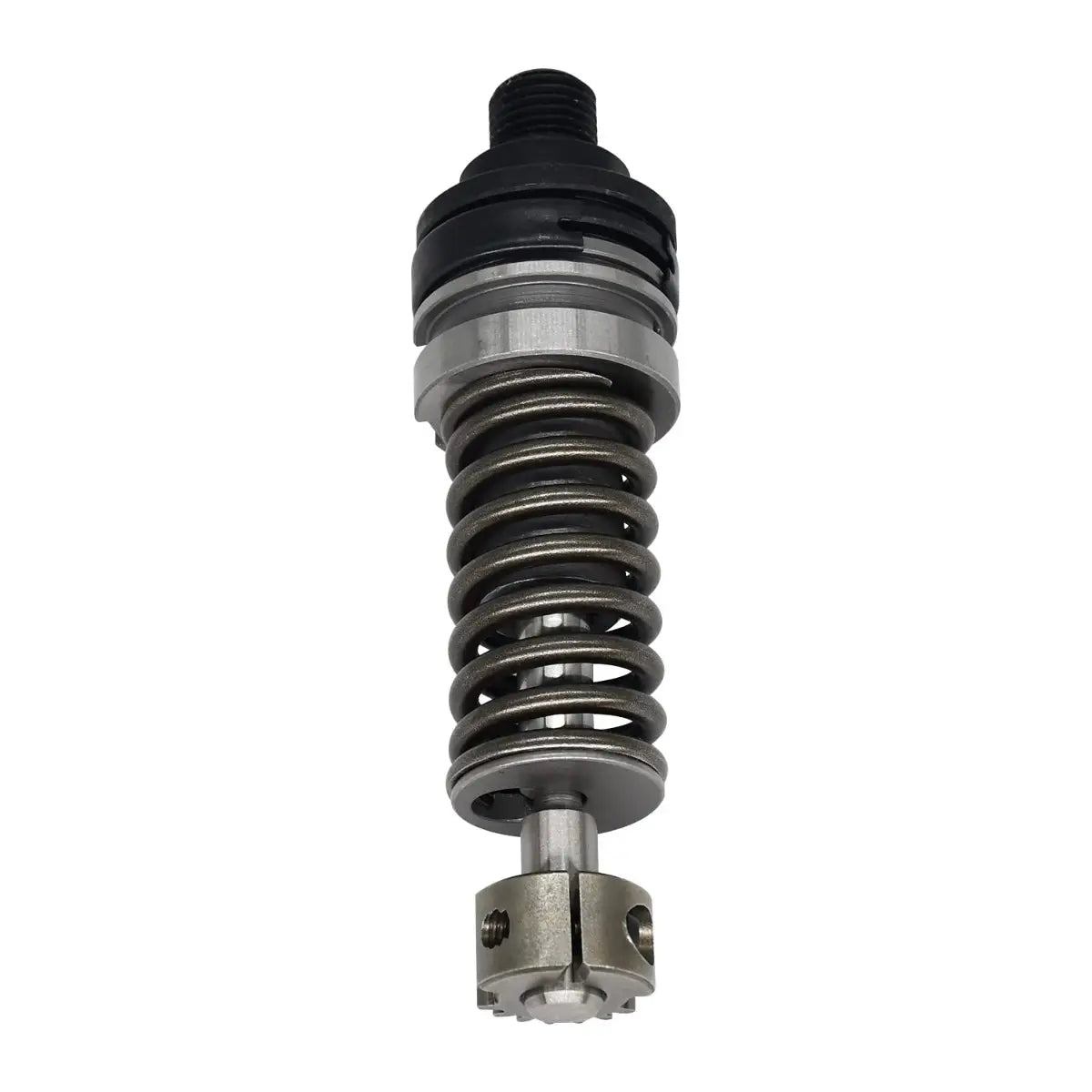 Wheel Injection Pumps Pump Group Fuel Injection 1W-6539 For Caterpillar Wheel Tractor Scrape ...