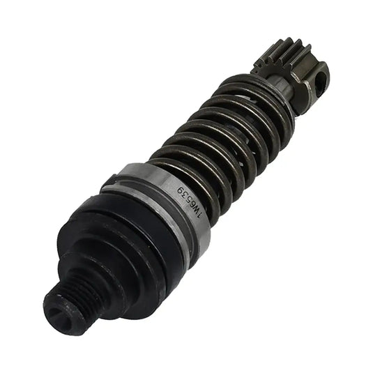 Pump Group Fuel Injection 108-6634 For Caterpillar Engine 3406B 3406C - Engine Parts > Fuel System > Fuel Injector from  My Store