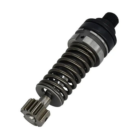 Pump Group Fuel Injection 108-6634 For Caterpillar Engine 3406B 3406C - Engine Parts > Fuel System > Fuel Injector from  My Store